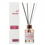  TM Shaik   Victoria Secret Bombshell